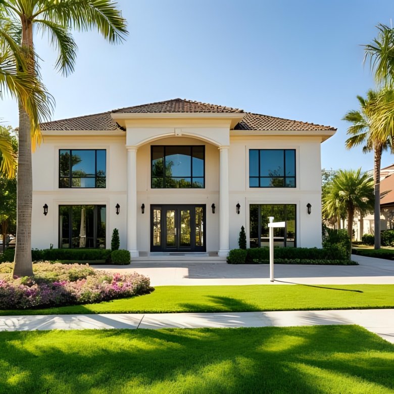 Investir em Orlando ou Miami? O que você precisa saber antes de comprar